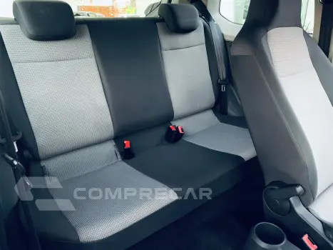 UP 1.0 MPI Take UP 12V