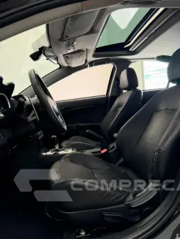 Lancer GT 2.0 16V 160cv Aut.