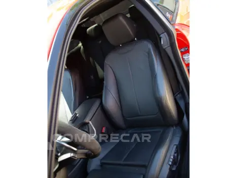 435i 3.0 M SPORT 24V GASOLINA 2P AUTOMÁTICO