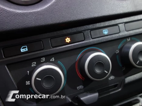 CELTA - 1.0 MPFI LT 8V 4P MANUAL