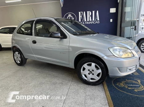 Celta Spirit 1.0 MPFI 8V FlexPower 3p