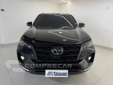 HILUX SWSRXA4FD