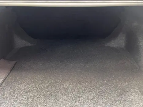 Corolla XEi 2.0 Flex 16V Aut.