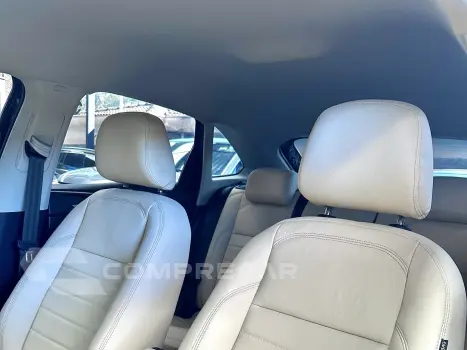 NIVUS 1.0 200 TSI TOTAL FLEX COMFORTLINE AUTOMÁTICO