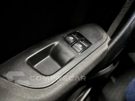 ARGO 1.0 FIREFLY FLEX DRIVE MANUAL