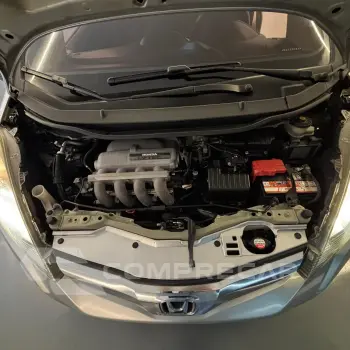 Fit LX 1.4/ 1.4 Flex 8V/16V 5p Aut.