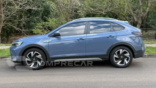 NIVUS 1.0 200 TSI Highline