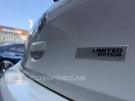 Golf Sportline 1.6 Mi Total Flex 8V 4p