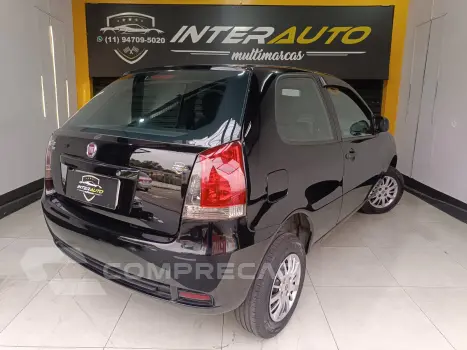 PALIO 1.0 MPI Fire 8V