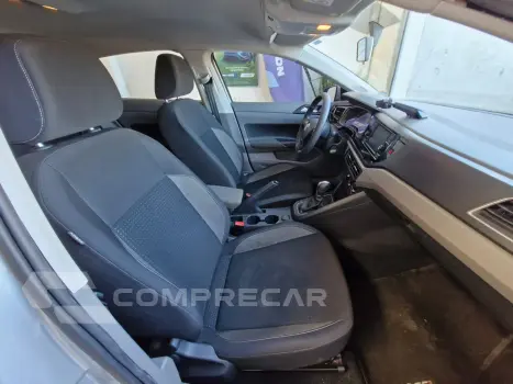 GOLF 1.0 200 TSI Comfortline