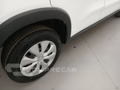 C3 1.0 FIREFLY FLEX LIVE PACK MANUAL