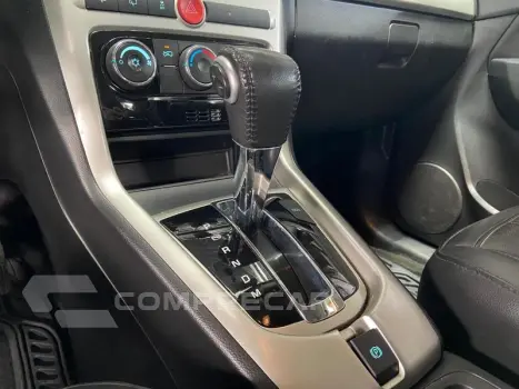 CAPTIVA SPORT 2.4