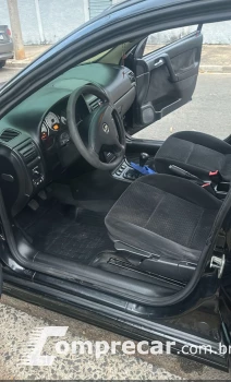 ASTRA 2.0 MPFI 8V