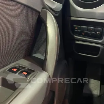 Palio ATTRACTIVE 1.0 EVO Fire Flex 8v 5p