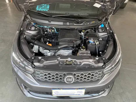 ARGO 1.3 Firefly Trekking