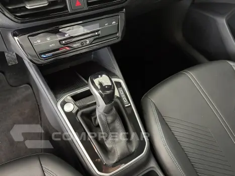 TERA 1.0 170 TSI HIGH AUTOMÁTICO