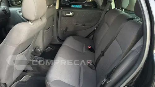 Corsa Hatch 1.4 4P PREMIUM FLEX