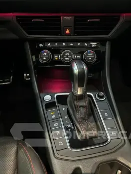 JETTA GLI 350 TSI 2.0 16V 4P AUT
