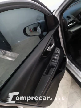 Pulse Drive 1.0 TF 200 1.0