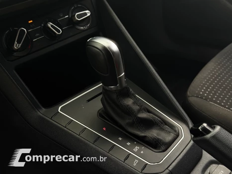 POLO 1.0 200 TSI Comfortline