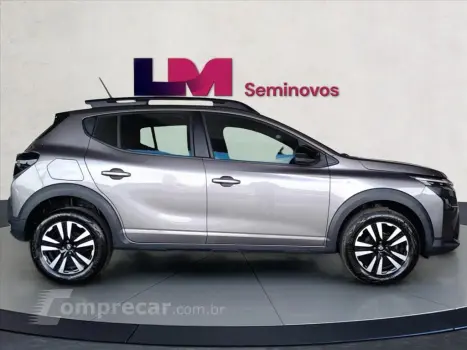 KARDIAN 1.0 TCE FLEX EVOLUTION EDC