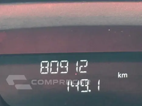 CAPTUR 1.6 16V SCE FLEX ZEN X-TRONIC