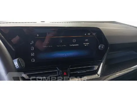 SPIN 1.8 PREMIER 8V FLEX 4P AUTOMÁTICO