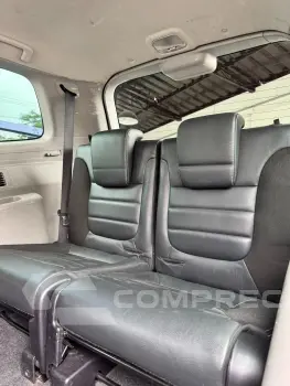 Pajero HPE 3.2 4x4 T.I. Dies. 5p Aut.