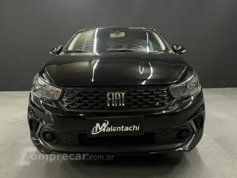 ARGO 1.0 FIREFLY FLEX DRIVE MANUAL