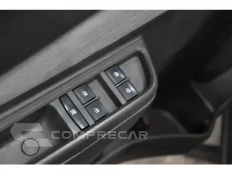 COBALT - 1.8 SFI LTZ 8V 4P MANUAL