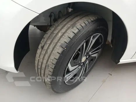 ONIX 1.0 FLEX MANUAL