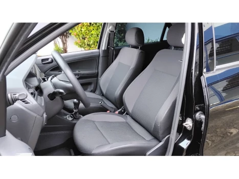 GOL 1.0 12V MPI TOTALFLEX 4P MANUAL