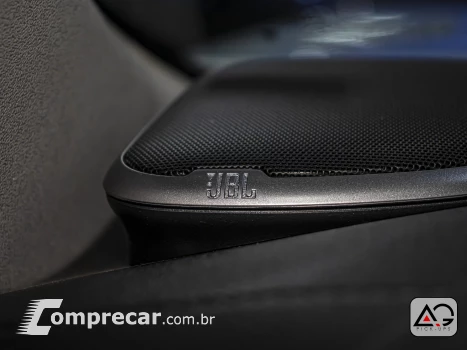 HILUX 2.8 D-4d Turbo CD SRX Plus 4X4