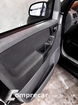 MERIVA 1.8 MPFI Expression 8V