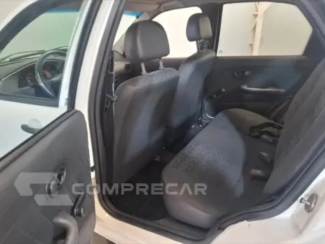 SIENA 1.0 MPI EL Celebration 8V