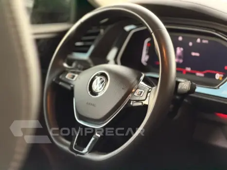 JETTA 1.4 250 TSI TOTAL FLEX COMFORTLINE TIPTRONIC