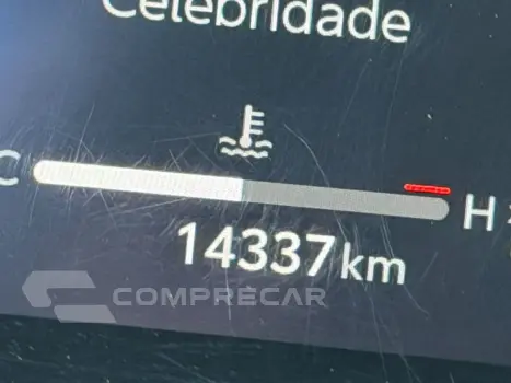 COROLLA 2.0 VVT-IE FLEX XEI DIRECT SHIFT