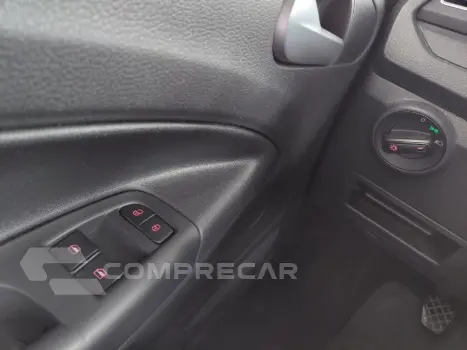 SAVEIRO 1.6 MSI ROBUST CS 16V FLEX 2P MANUAL