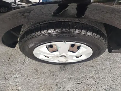 MONTANA 1.4 MPFI LS CS 8V