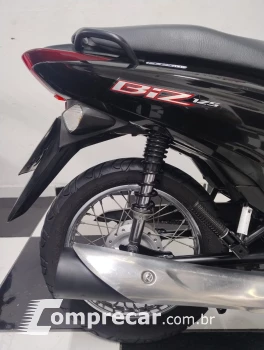 Biz 125 ES