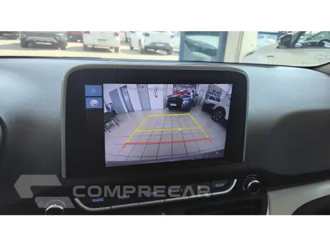 HB20 1.0 12V FLEX COMFORT PLUS MANUAL