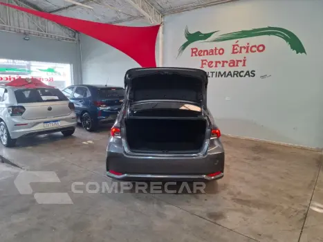 COROLLA 2.0 Vvt-ie XEI