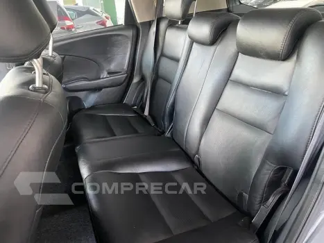 FIT 1.4 CX 16V