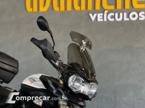 TIGER 800