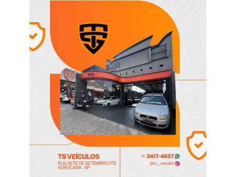 SONIC 1.6 LTZ 16V FLEX 4P AUTOMÁTICO