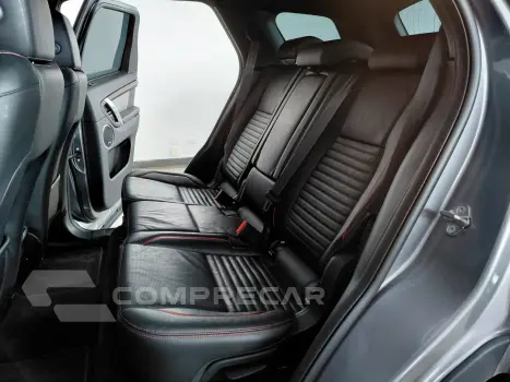 DISCOVERY SPORT 2.0 D200 Turbo R-dynamic SE