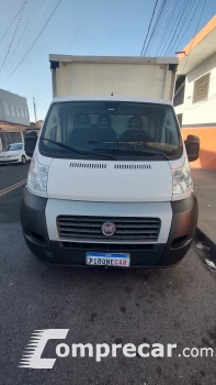 DUCATO 2.3 16V DIESEL