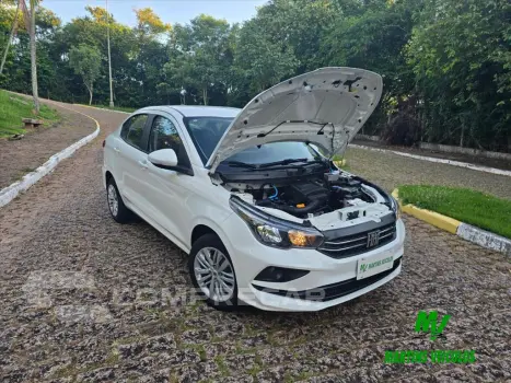 CRONOS 1.0 FIREFLY FLEX DRIVE MANUAL