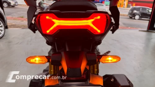 ADV 150