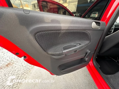 GOL 1.0 MI Special 8V